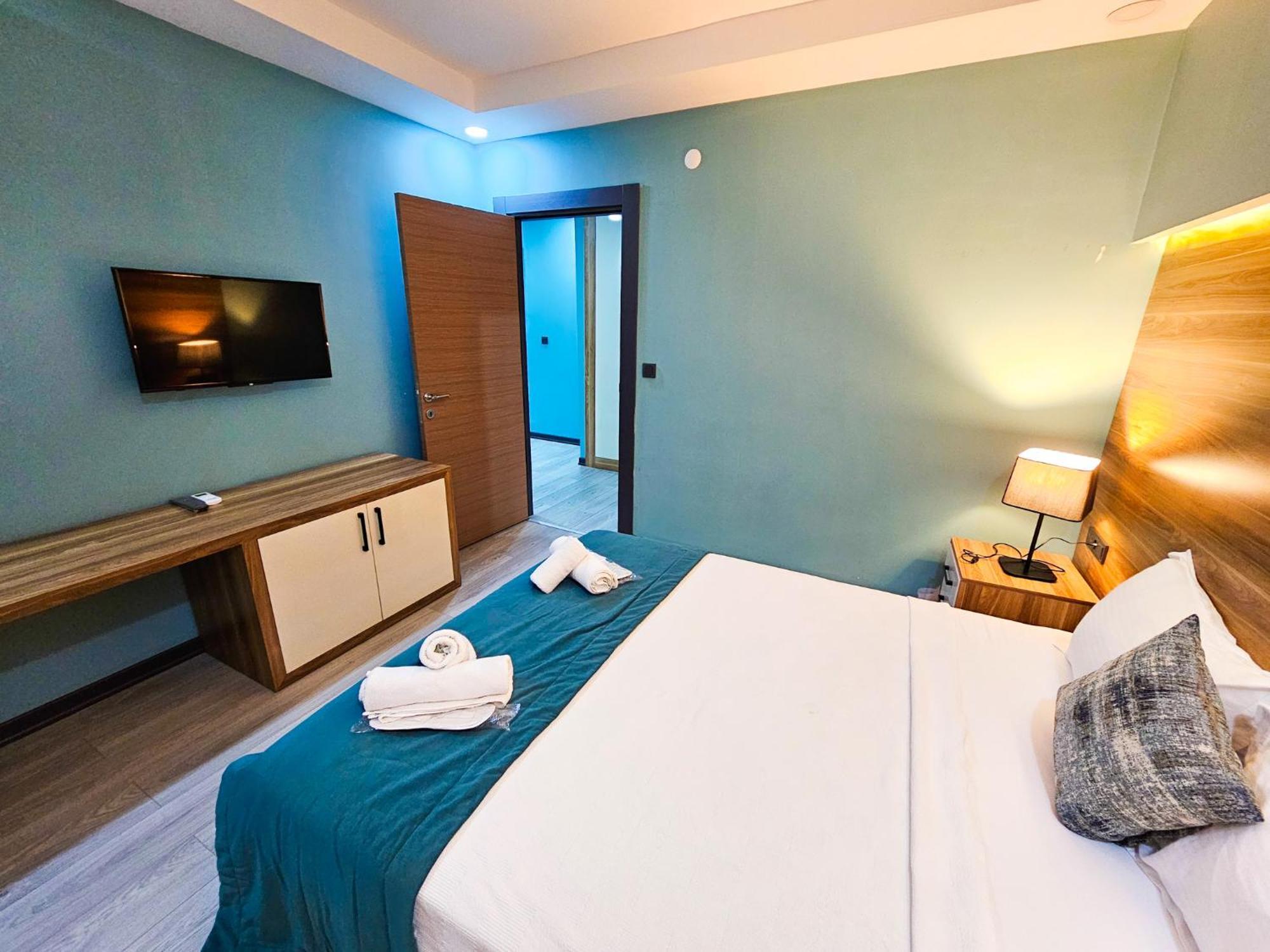 Sapanca Resort Hotel Sakarya  Ngoại thất bức ảnh