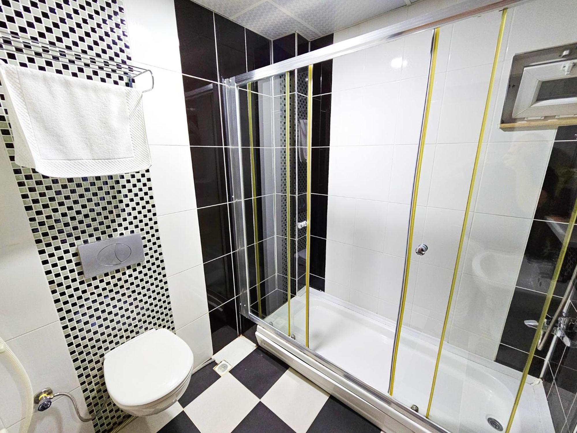 Sapanca Resort Hotel Sakarya  Ngoại thất bức ảnh