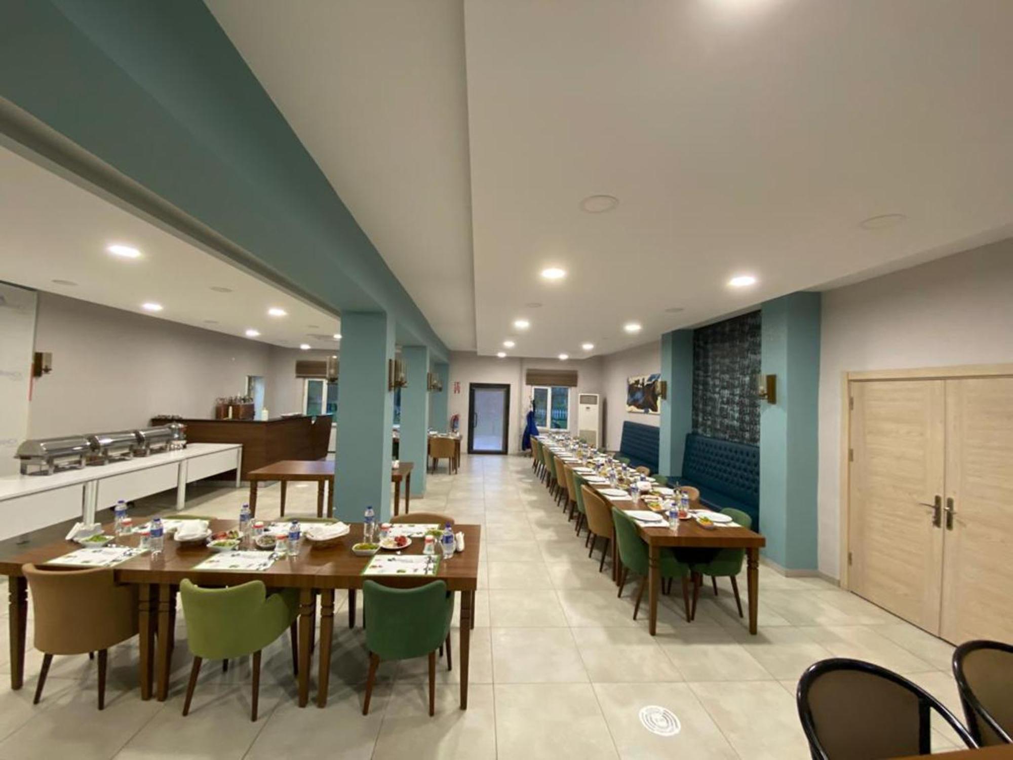 Sapanca Resort Hotel Sakarya  Ngoại thất bức ảnh